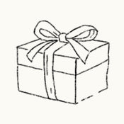Gift-Ready
