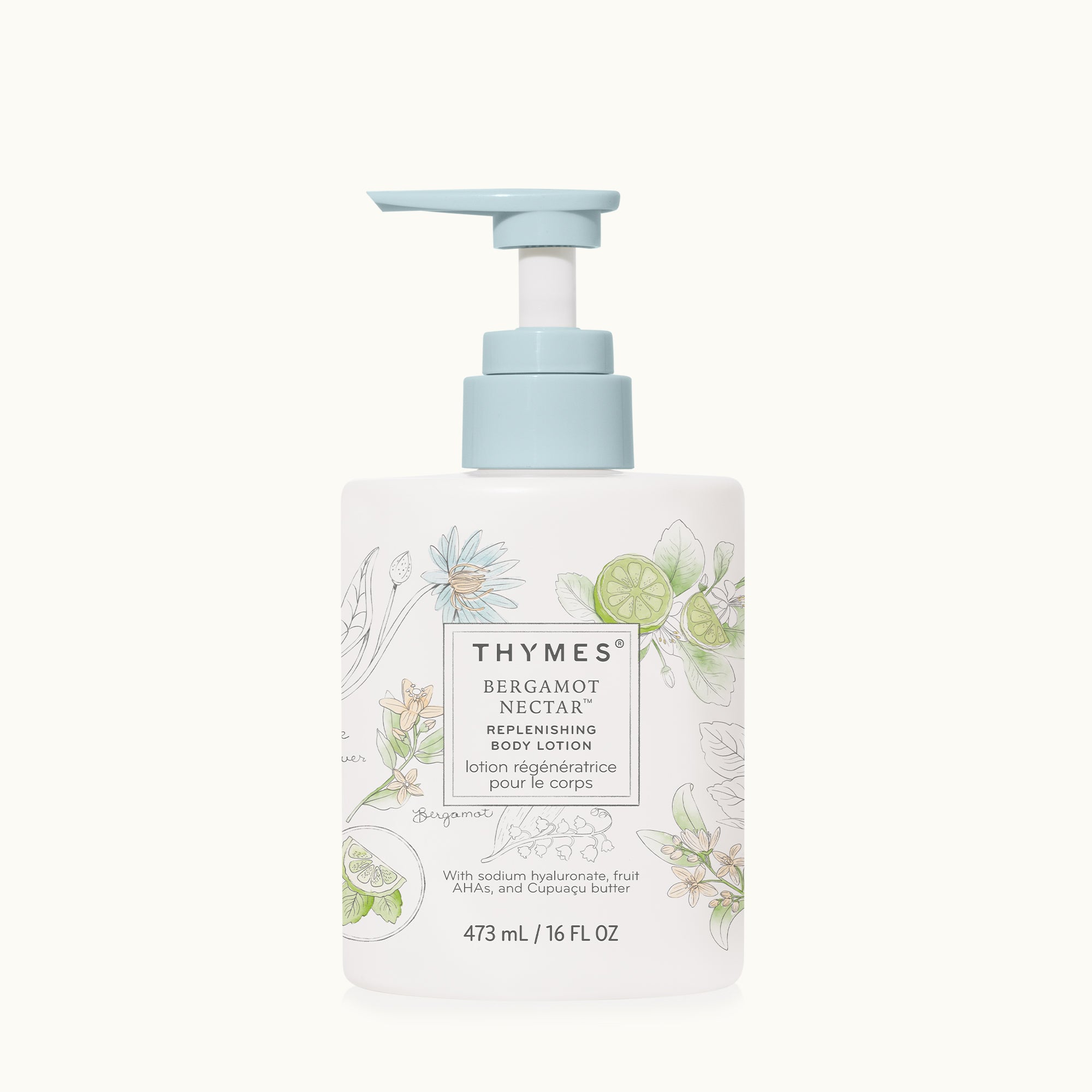 WEB-Bergamot-Nectar-Body-