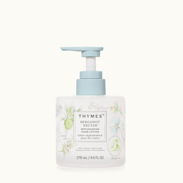 WEB-Bergamot-Nectar-Hand-