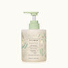 Eucalyptus Nourishing Body Cleanser