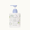 Lavender Replenishing Body Lotion