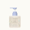 Lavender Nourishing Hand Wash