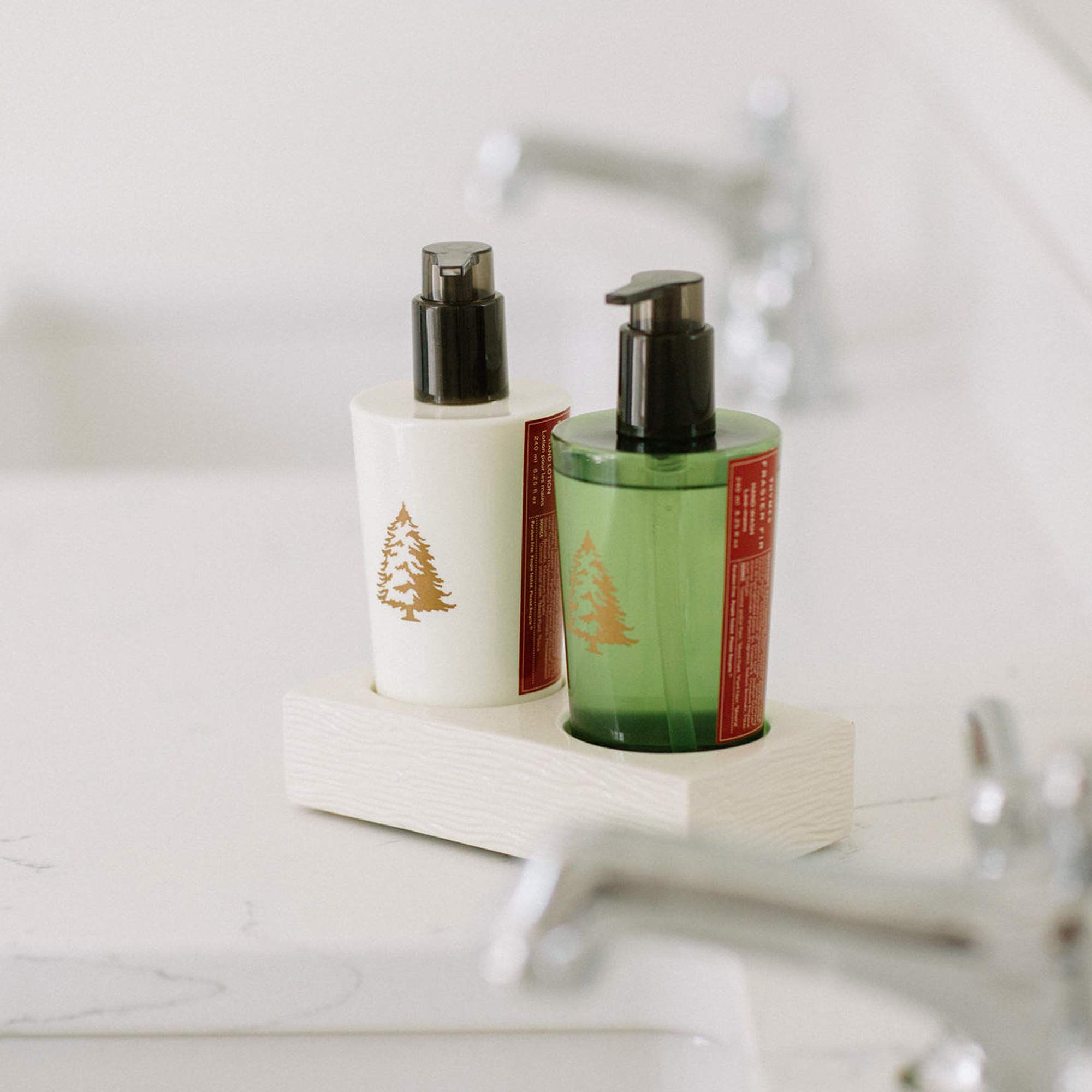 Frasier Fir Hand Wash Frasier Fir Hand Wash