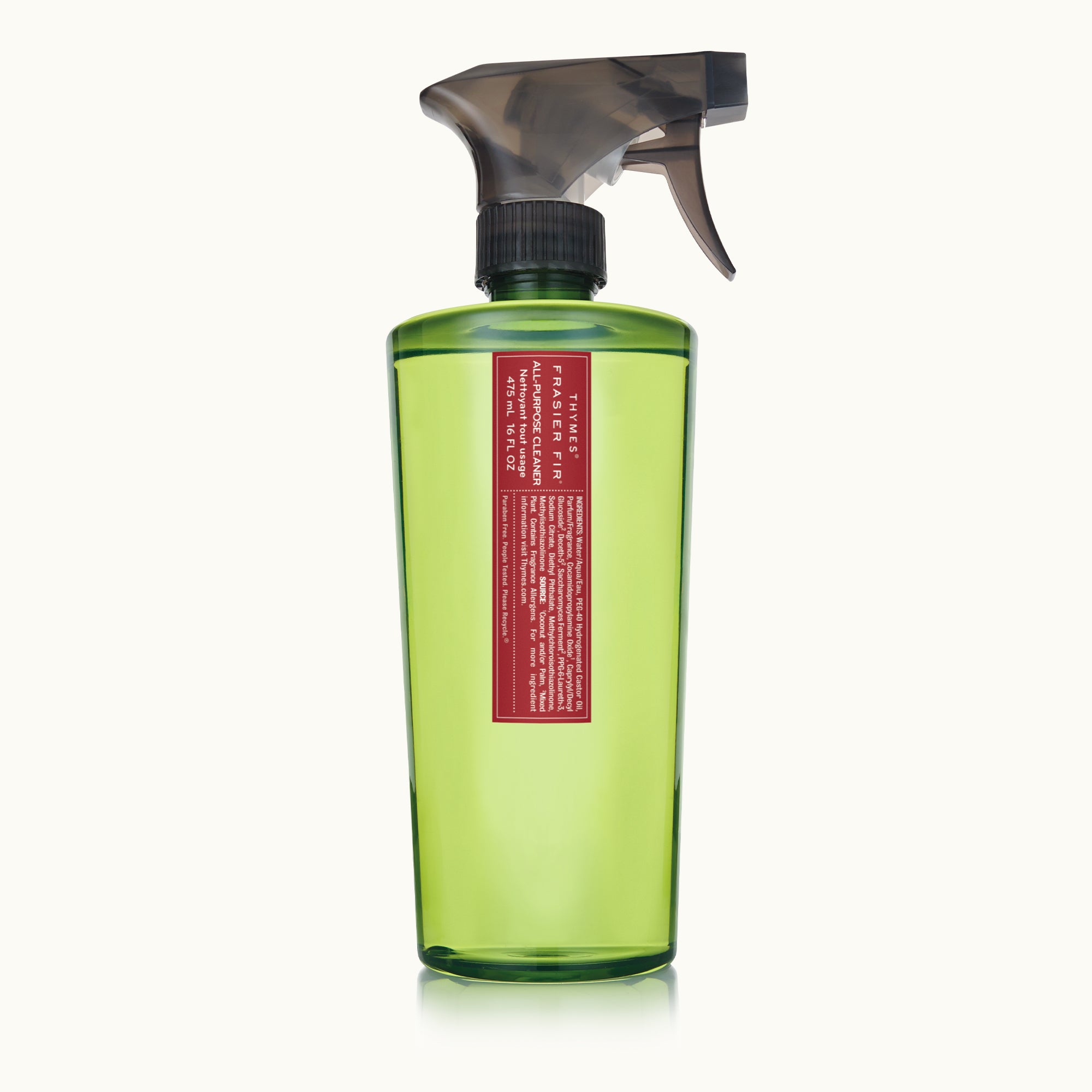 Frasier Fir® All-Purpose Cleaner