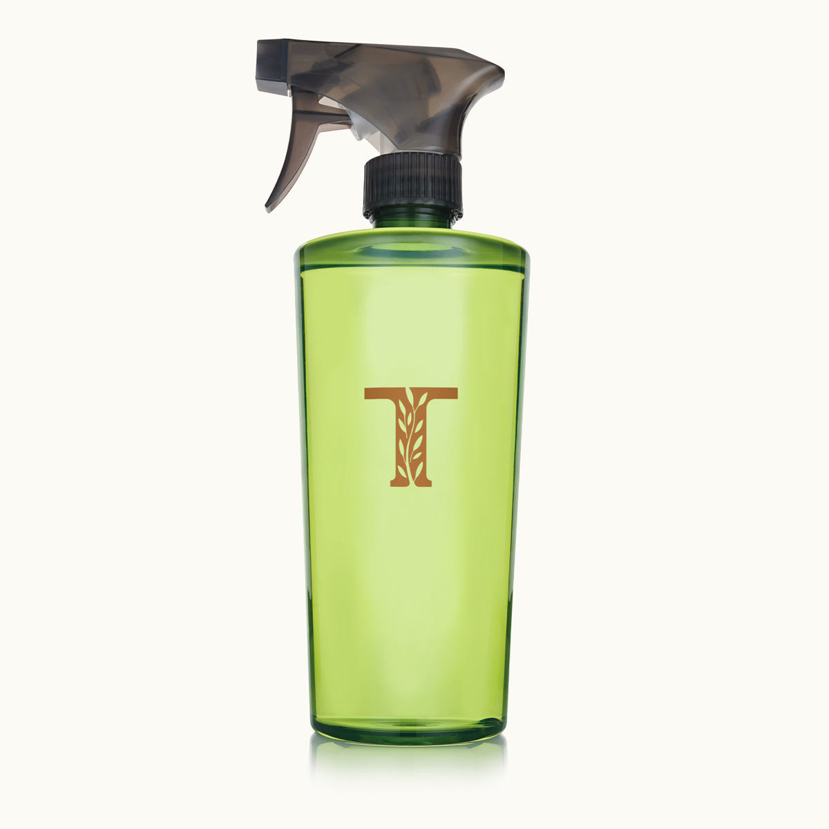 Frasier Fir Everyday Refresh Duo