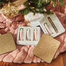 Thymes Gift Sets Under Tree