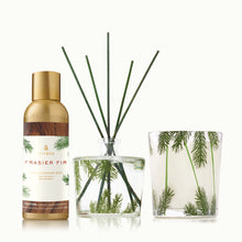 Frasier Fir® Pine Needle Favorites Trio