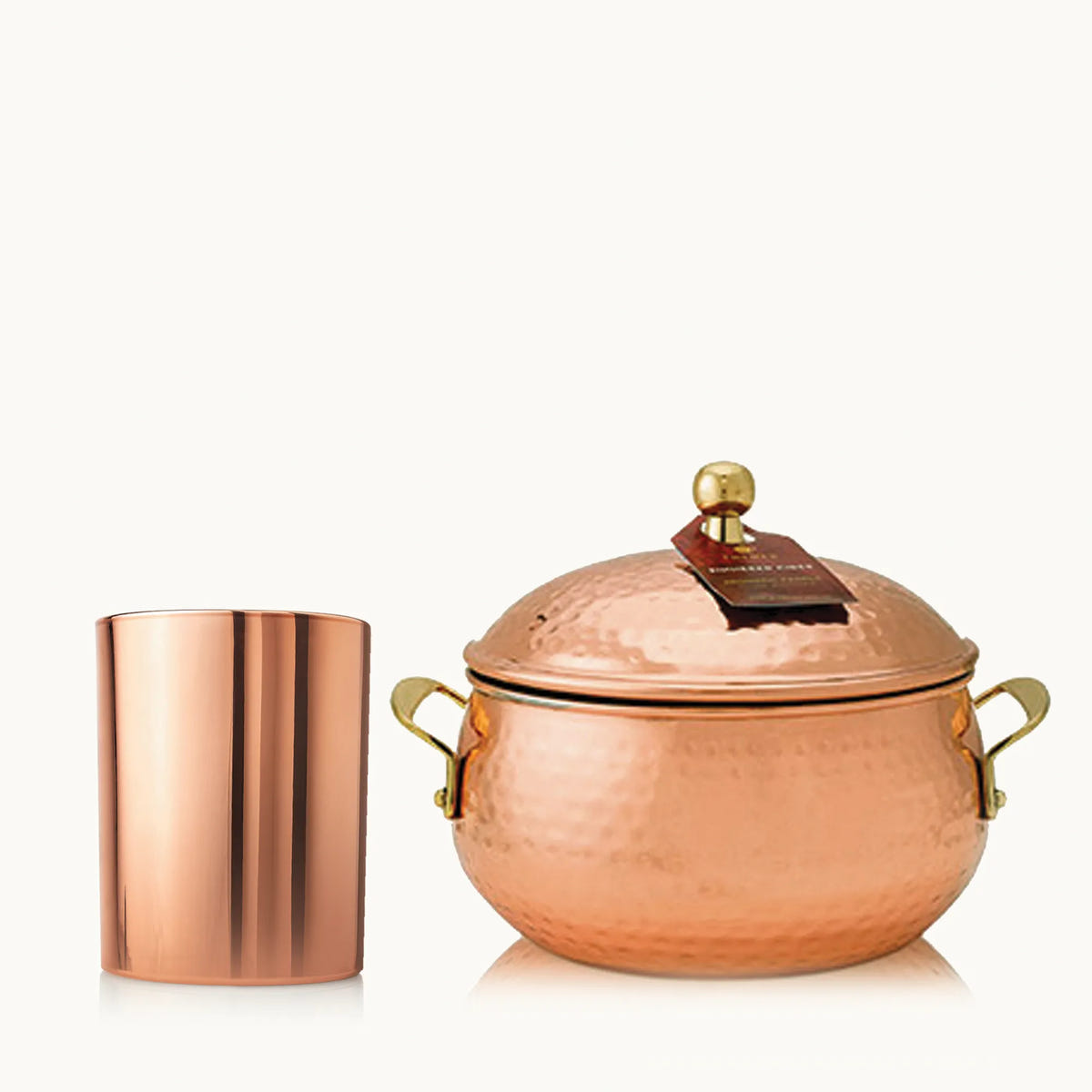 Simmered Cider Best-Sellers Duo