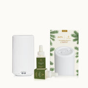 Pura Diffuser Sets | Thymes