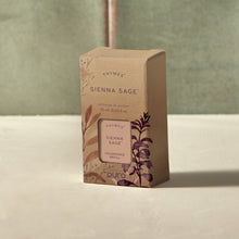 Thymes Sienna Sage Pura Diffuser Refill In Box