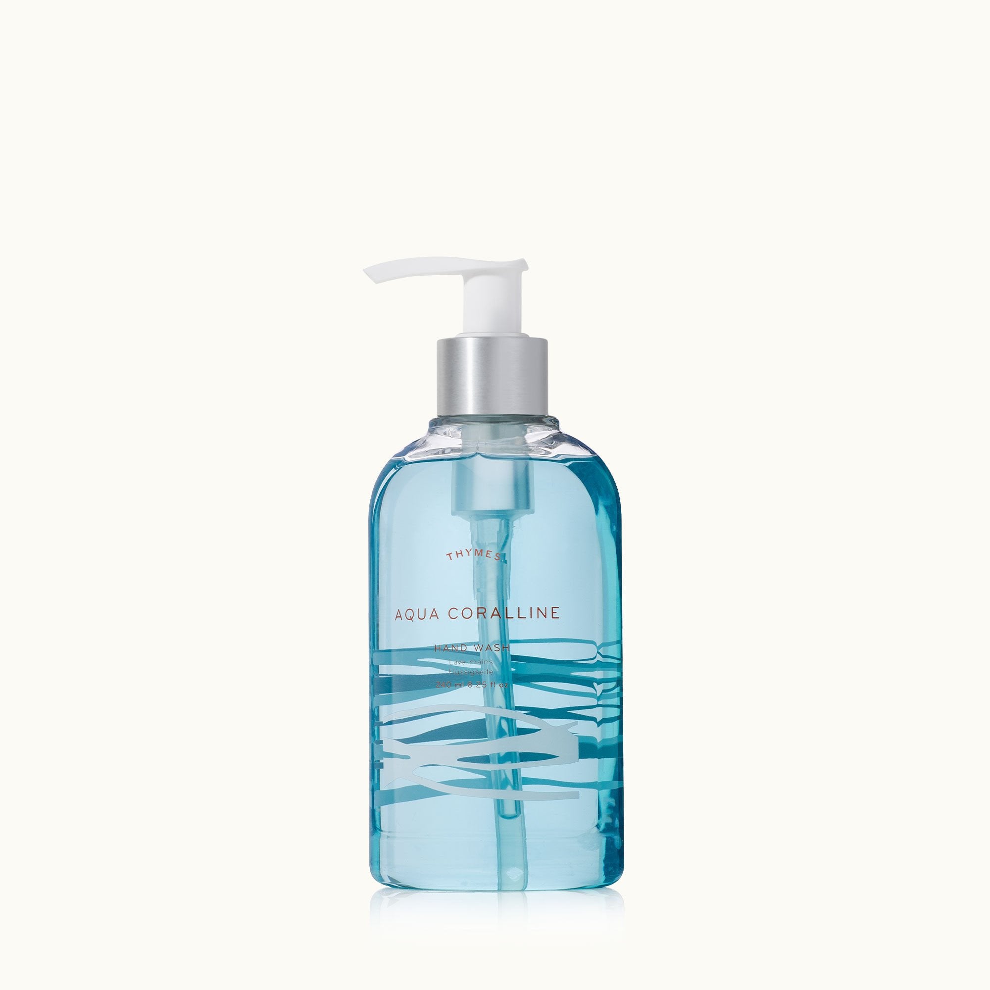 thymes-aqua-coralline-hand-wash