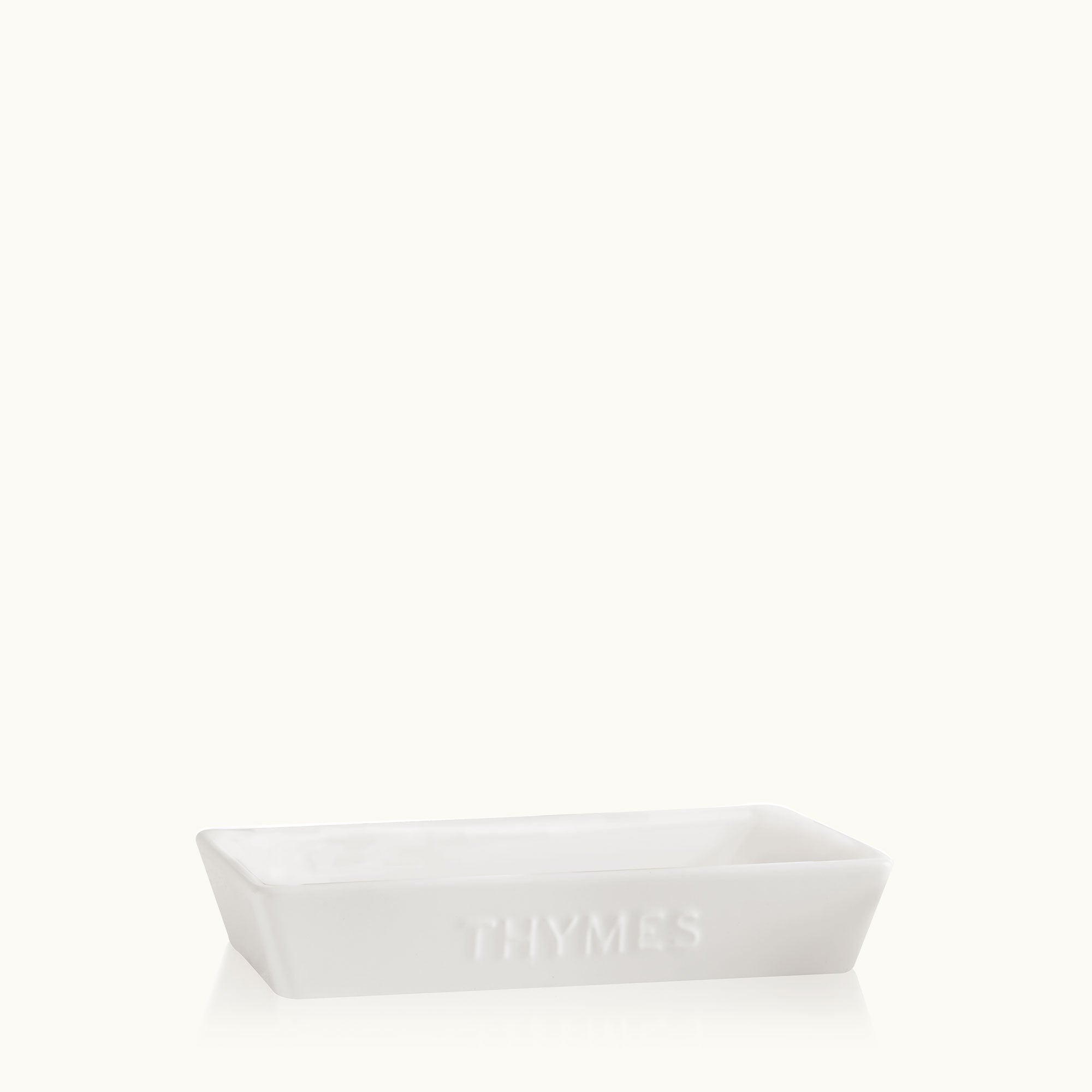 Thymes Ceramic Sink Set Caddy for Home Collection