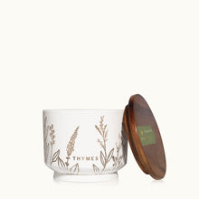 Citronella Grove Medium Candle