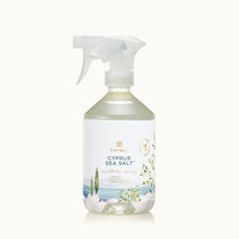 Cyprus Sea Salt Countertop Spray