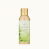 Eucalyptus Home Fragrance Mist