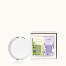 Lavender & Eucalyptus Pura Diffuser Kit V4