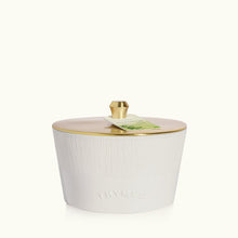 Eucalyptus Statement 3-Wick Candle