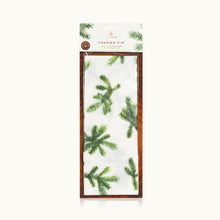 Frasier Fir Fragranced Tissue Paper