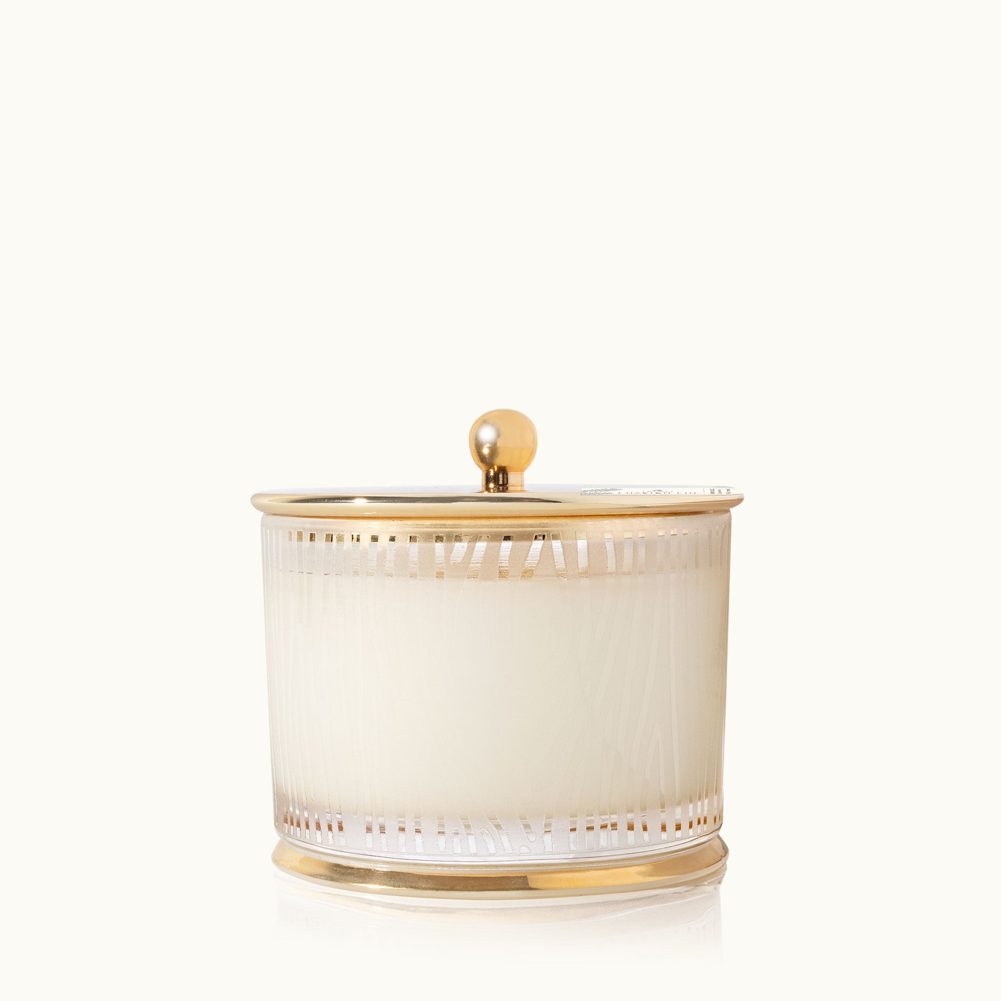 Thymes Frasier Fir Candle - Thumbnail 5