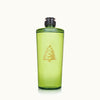 Frasier Fir Dishwashing Liquid