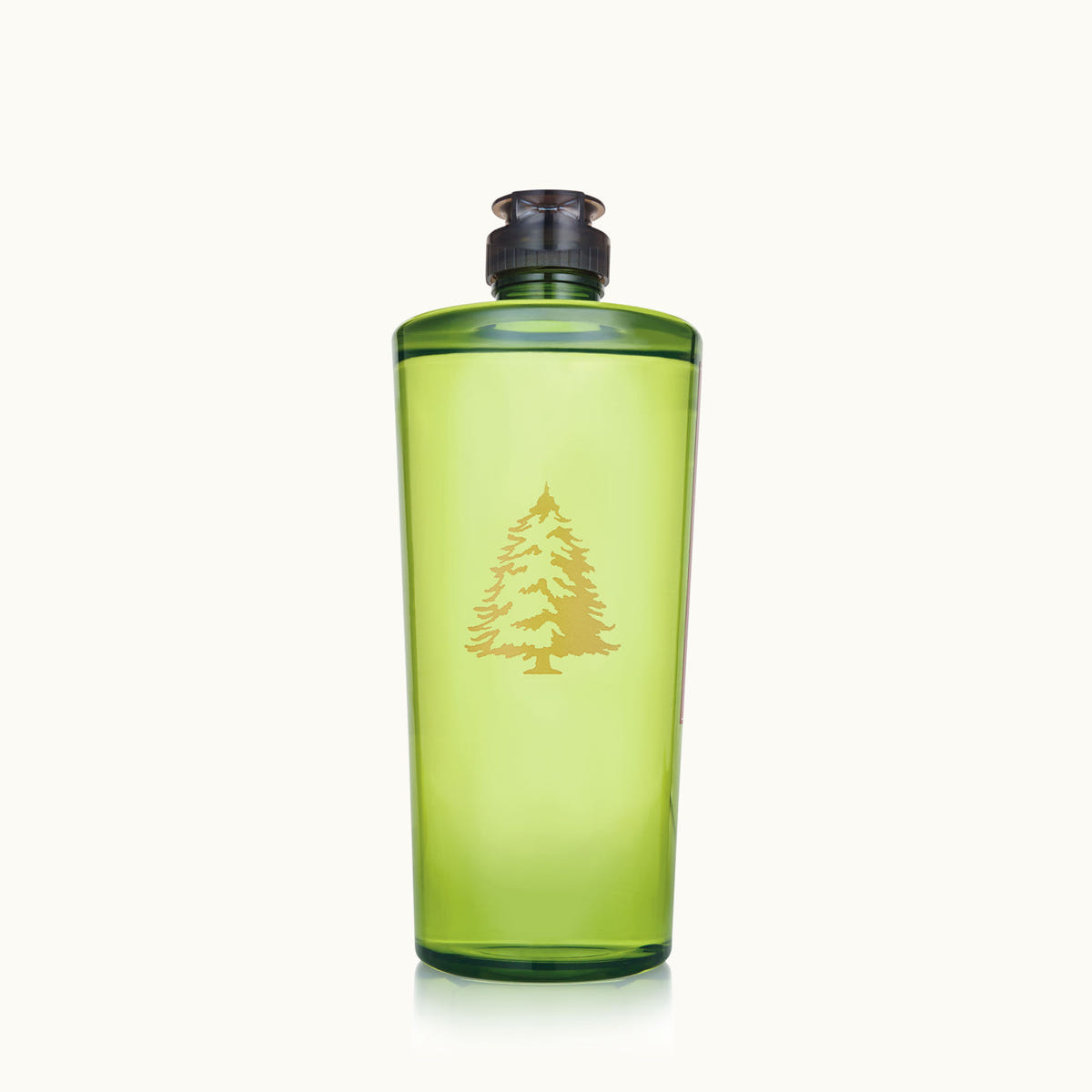 Alternate image of Frasier Fir Dishwashing Liquid