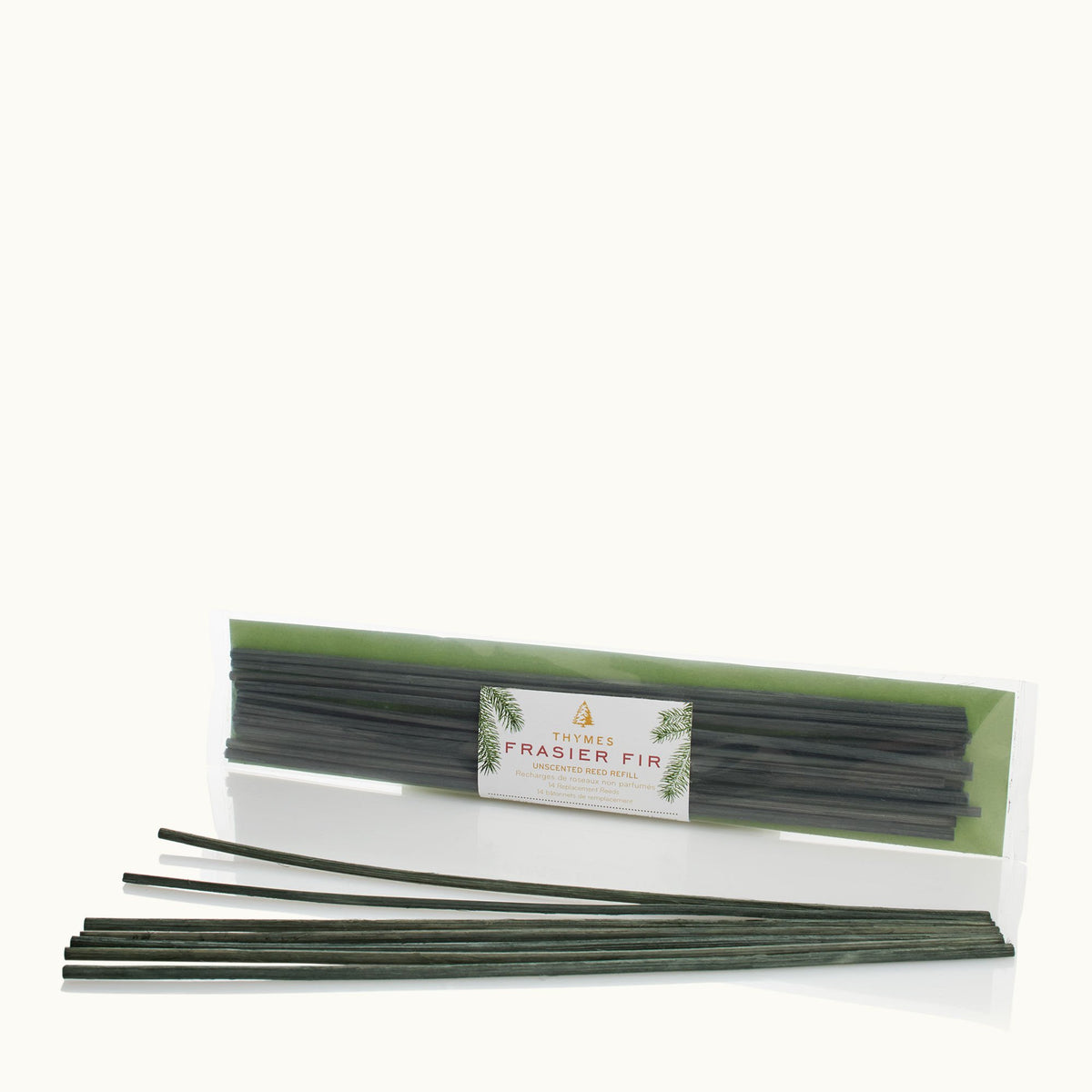 Infuse Reed Refills Reed Diffuser Refills | Thymes