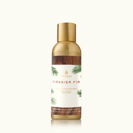 Frasier Fir® Home Fragrance Mist
