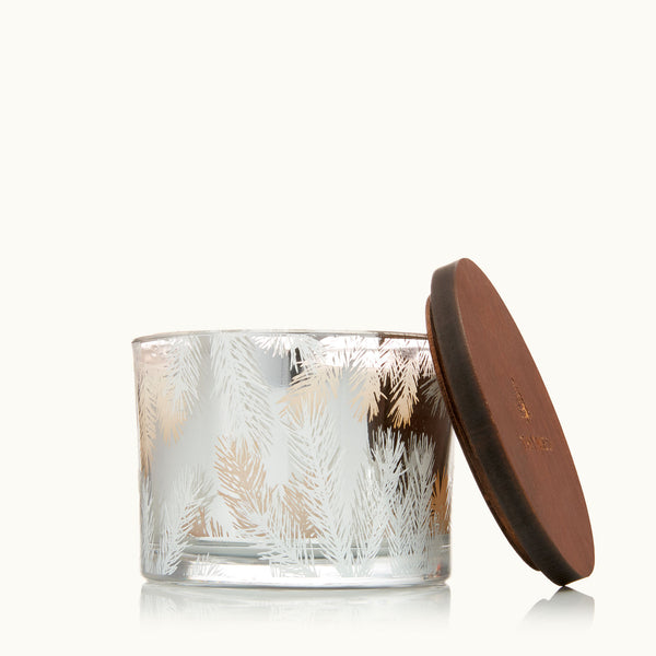 thymes-frasier-fir-statement-3