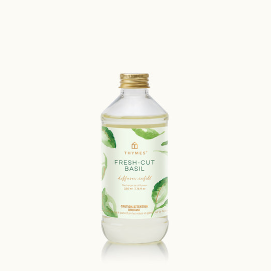 Diffuser Oil Refills | Thymes