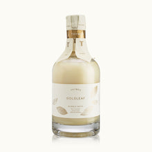 Thymes Goldleaf Bubble Bath