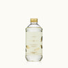 Goldleaf Reed Diffuser Oil Refill
