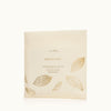 Goldleaf Foaming Bath Envelope
