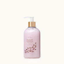 Thymes Goldleaf Gardenia Hand Wash