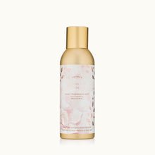 Thymes Goldleaf Gardenia Home Fragrance Mist