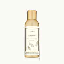 Thymes Goldleaf Home Fragrance Mist