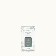 Thymes Highland Frost Pura Diffuser Refill