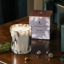 Frasier Fir Statement 13 oz Poured Candle