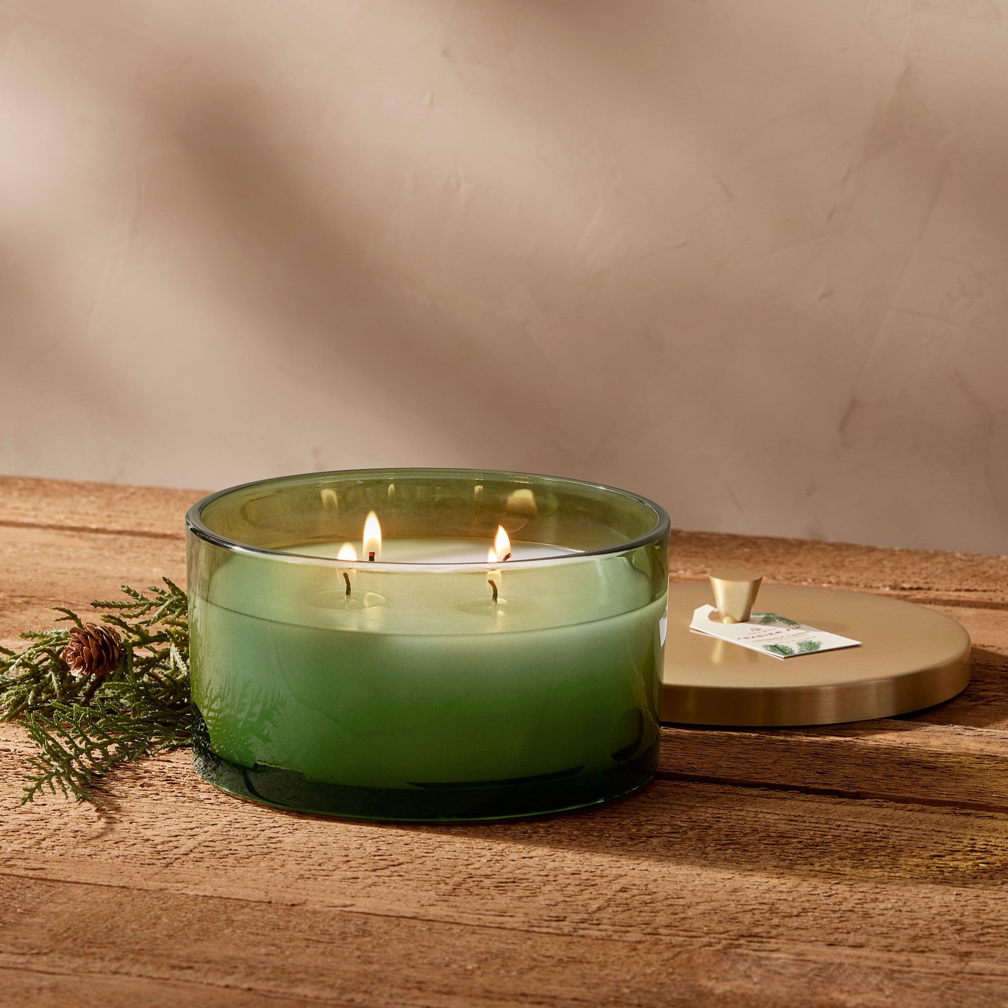 thymes-frasier-fir-poured-candle-4-wick