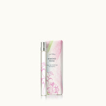 Thymes Kimono Rose Eau de Parfum Spray Pen