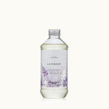 Thymes Lavender Diffuser Oil Refill to Refresh Your Reed Diffuser