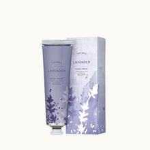 Thymes Lavender Hand Cream full size