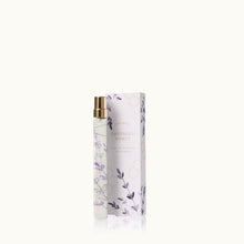 Thymes Lavender Honey Eau de Parfum Spray Pen is a Travel Sized Floral Fragrance