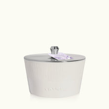 Thymes Lavender 3-Wick Candle