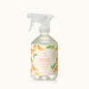 Mandarin Coriander Countertop Spray