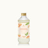 Mandarin Coriander Reed Diffuser Oil Refill