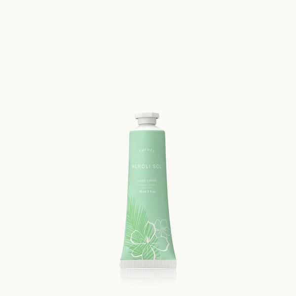 thymes-neroli-sol-petite-hand-