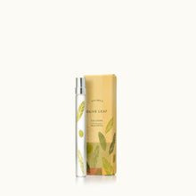 Thymes Olive Leaf Cologne Spray Pen is a Travel Sized Unisex Fragrance