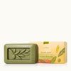 Olive Leaf Bar Soap