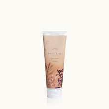 Thymes Sienna Sage Body Scrub