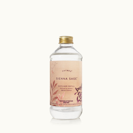 Diffuser Oil Refills | Thymes